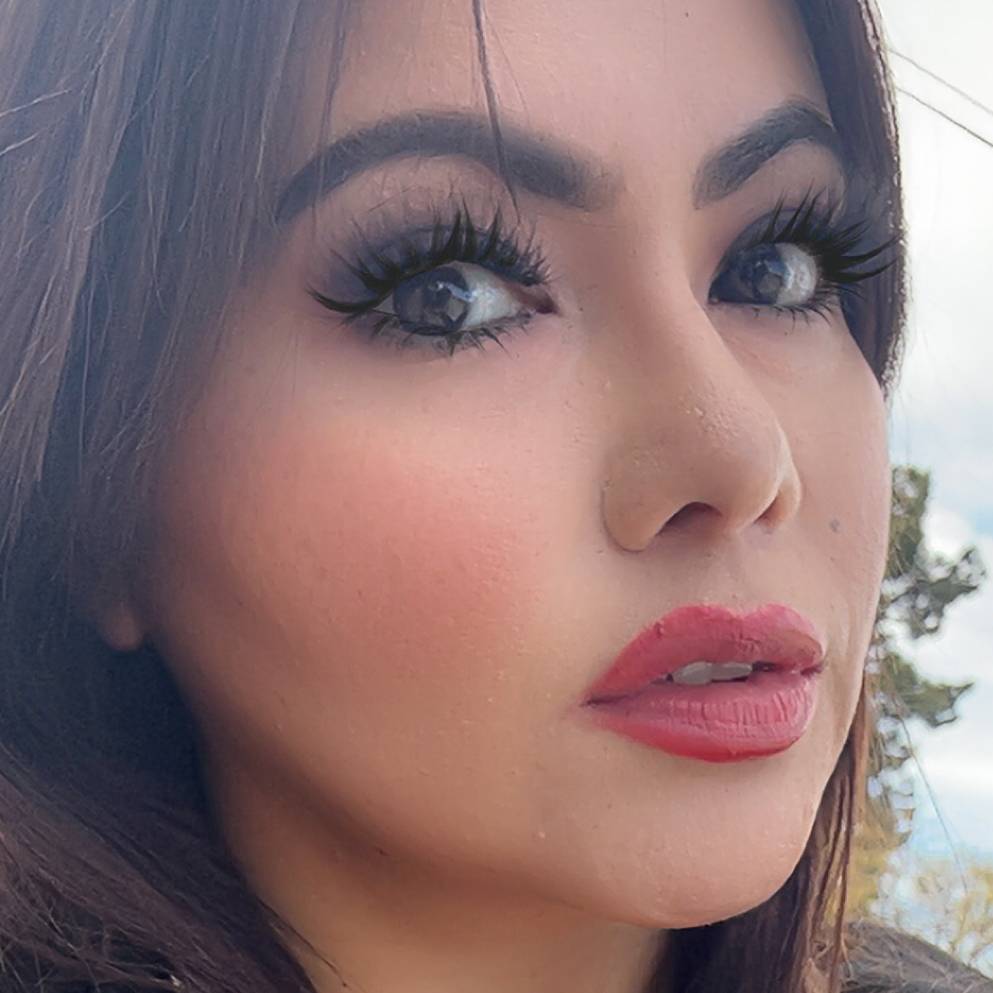 MARINA GARCIA