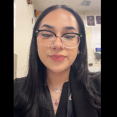 Lilian Fuentes