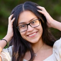 Joselyn Cordero-Valles