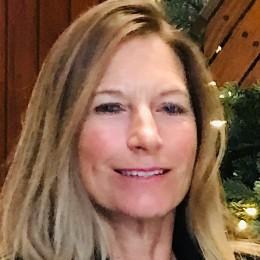 Kendra Goodall