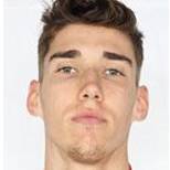 Stefan Koroman