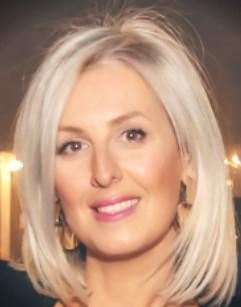 Mirjana Teovanović
