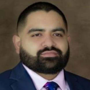 Erik Medina