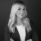 Brittany Rakers