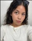 Michelle Martinez Yanez