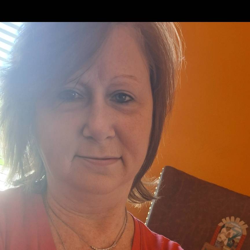 Diane Fancher