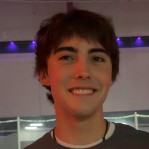 Ethan Weyrauch