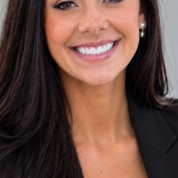 Brooke Pagano