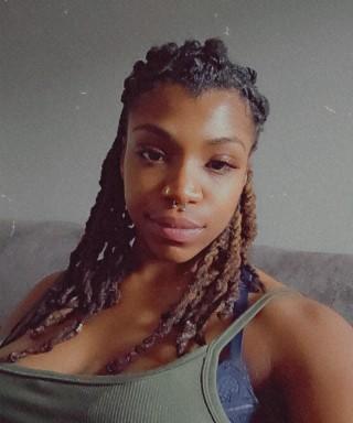 Brianna Smith