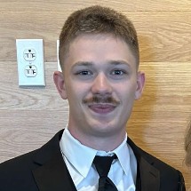 Evan Conley