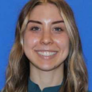 Hannah Walker