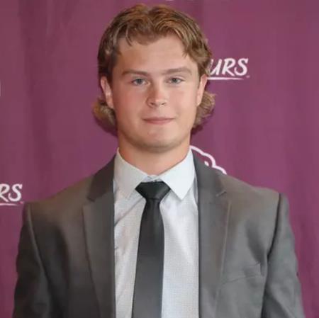 Nick Brewer
