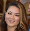 Norma Cisneros