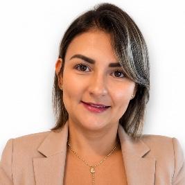 Tatiana Uribe