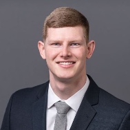 Kyle Allen, MSN, APRN, FNP-C