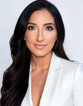 Sylvana Stanil