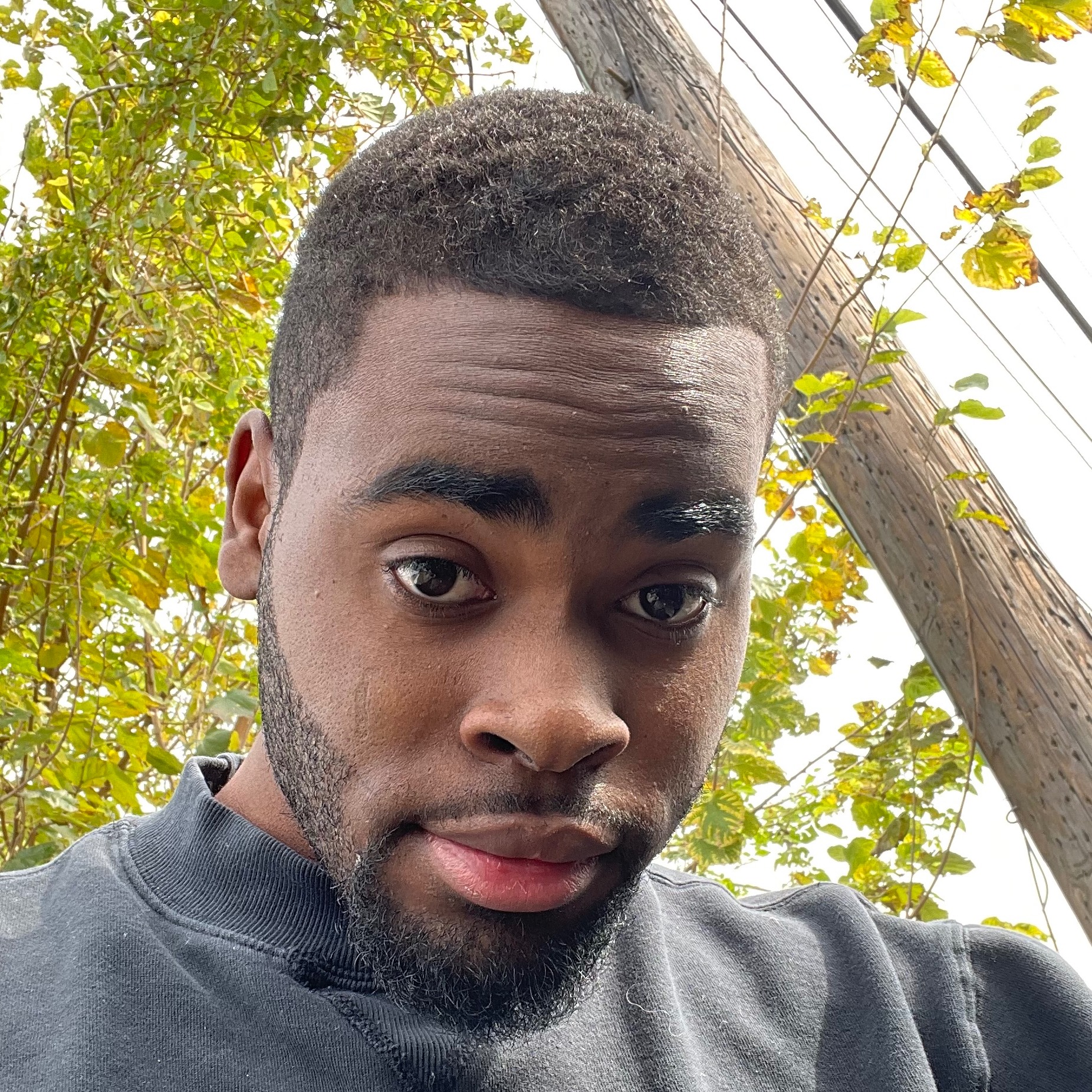 Jakoby Pettway