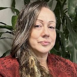 Jennifer McClelland