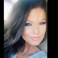 STEPHANIE JEHNKE