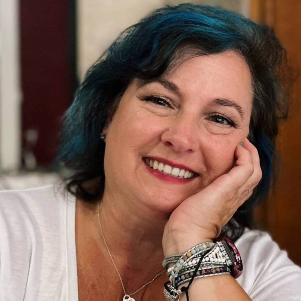 Debra Bisaha
