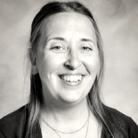Jennifer L. Hegner