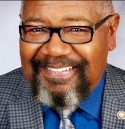 David A. Rosemond