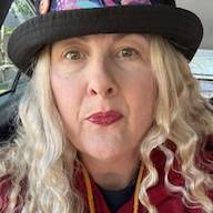 Kimberly Godin