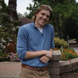 Holden Koontz