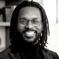Bryon Pridgen-Davis