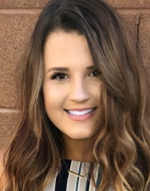 Peyton Chavez