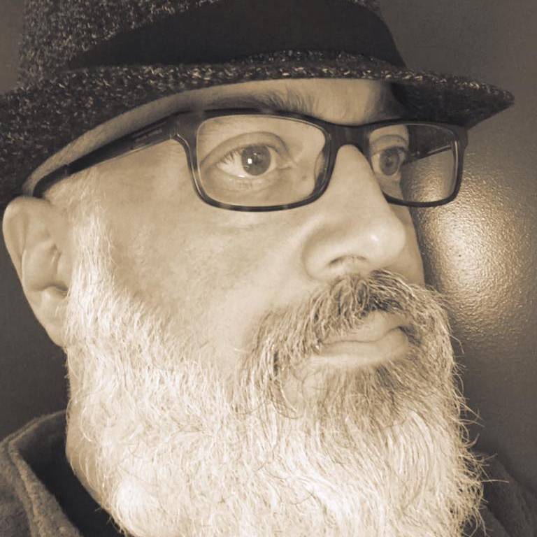 Shane Kardos