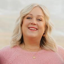 Gina Pursel