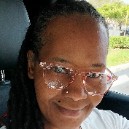 Kyinte Stafford