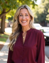 Jennifer Biggs