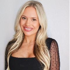 Alyssa McArthur