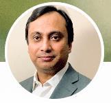 Kaushik Sadhu