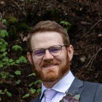Andrew Hampson
