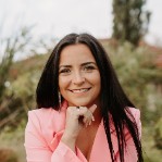 Jessica Overstreet
