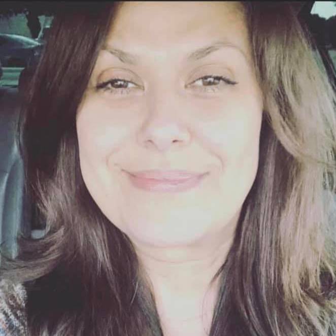 NoraJane Gallegos