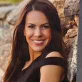 Jennifer Bresnahan