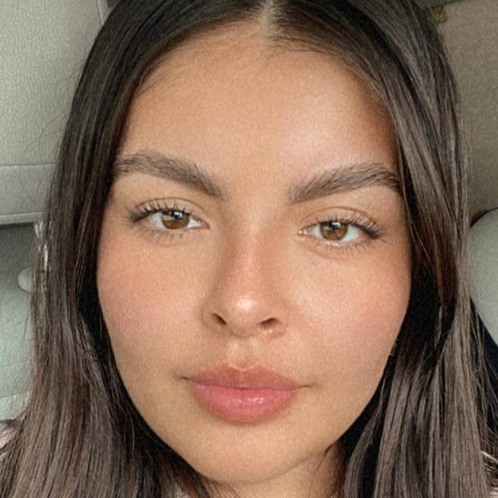 Sherlyn Aguirre Carrizales