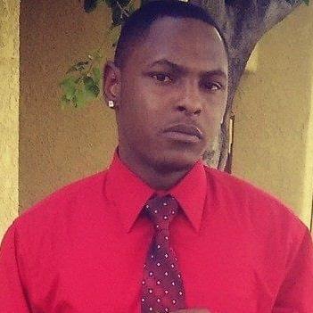 Justice Brumfield