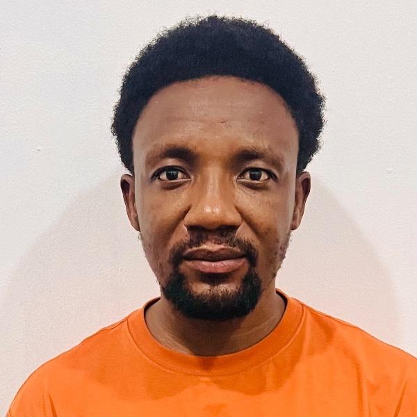 Daniel Ofori