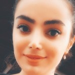 Saba Eskandari