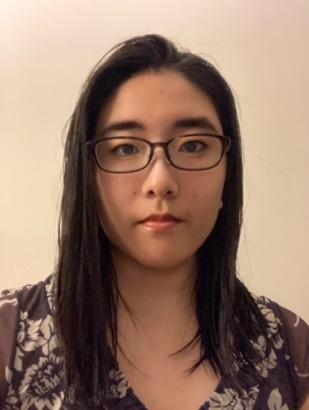 Cynthia Shimada