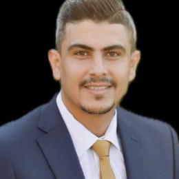 HUSNI ANKIR