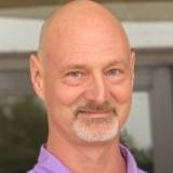 David Lee Falkenberry