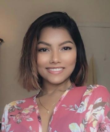 Indranie Jarbandhan