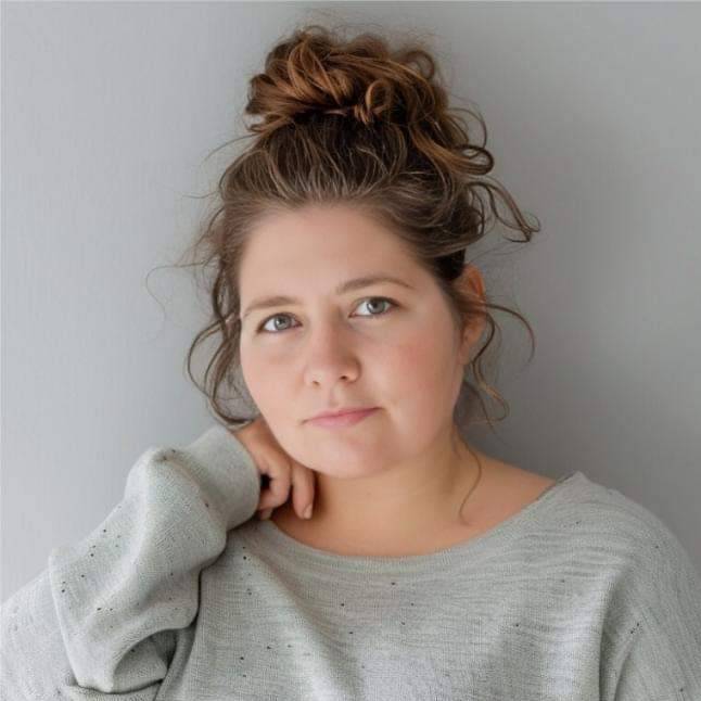 Erin Albright