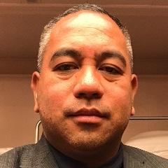Alvie Custodio